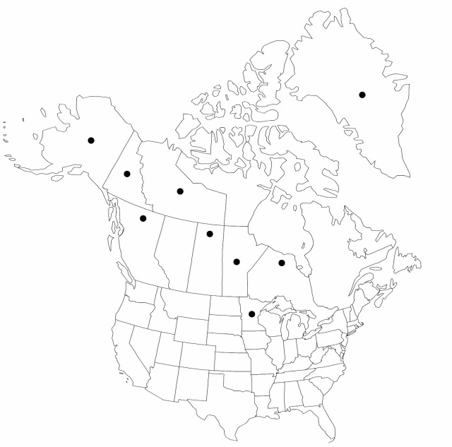 V23 1061-distribution-map.jpg
