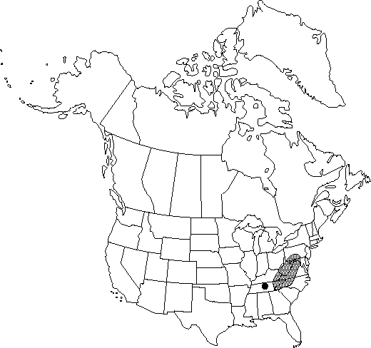 V3 77-distribution-map.gif