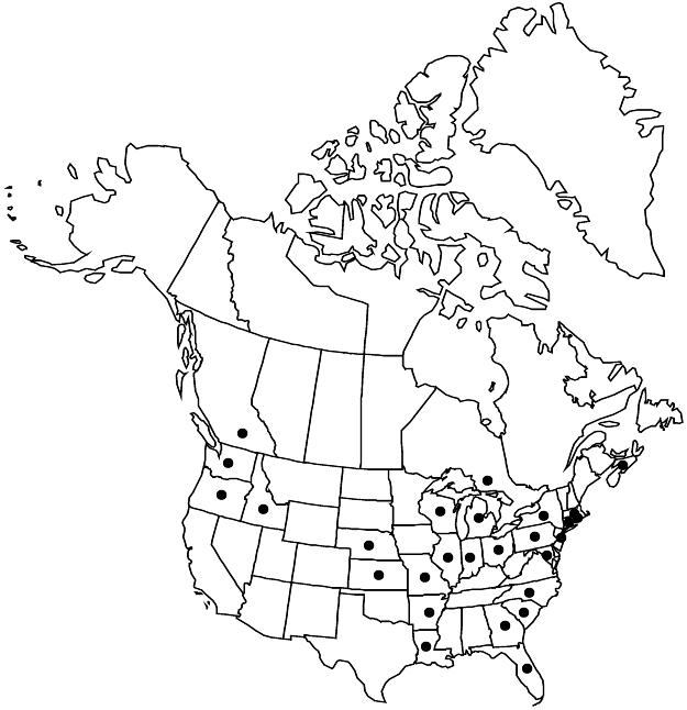 V5 186-distribution-map.gif