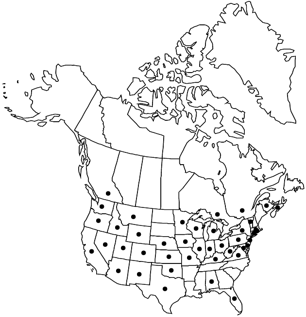 V19-36-distribution-map.gif