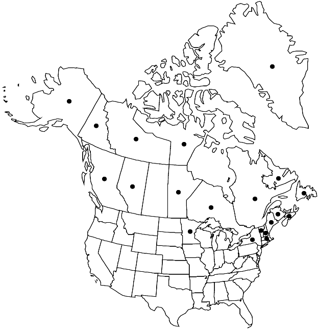 V28 351-distribution-map.gif