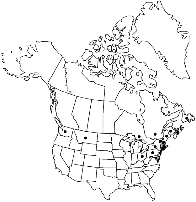 V5 373-distribution-map.gif