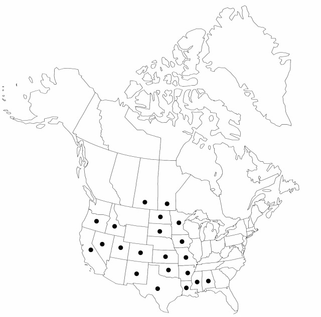 V23 162-distribution-map.jpg