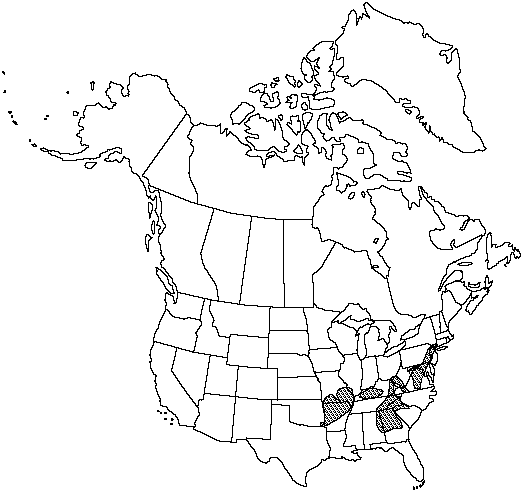 V2 326-distribution-map.gif