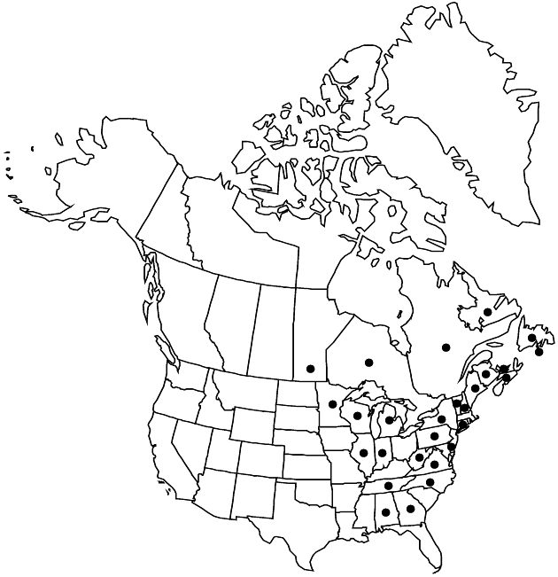 V20-293-distribution-map.gif