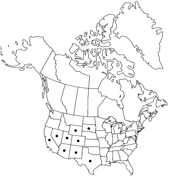 V27 861-distribution-map.gif