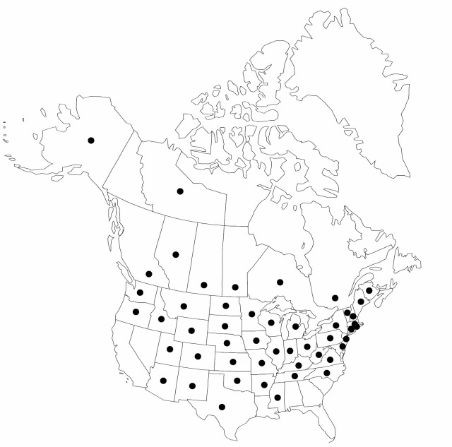 V23 100-distribution-map.jpg