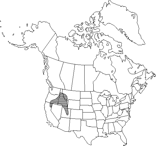 V3 704-distribution-map.gif