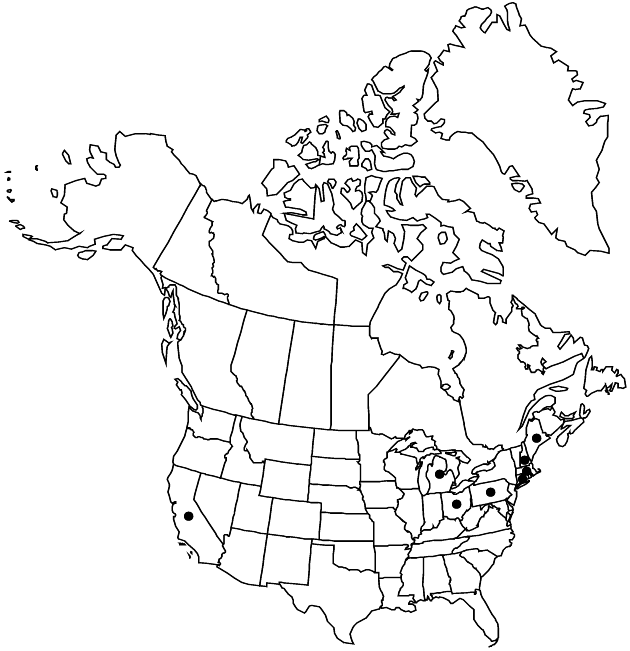 V19-620-distribution-map.gif