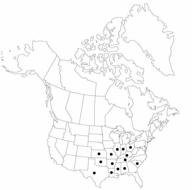 V23 638-distribution-map.jpg