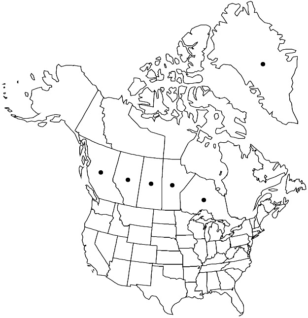 V28 253-distribution-map.gif