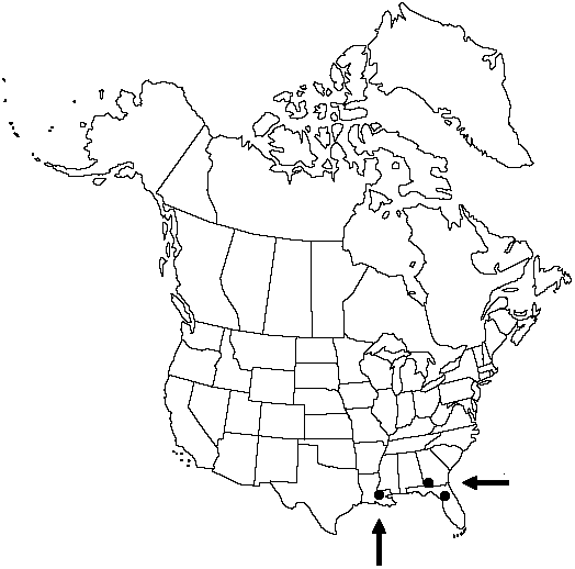 V2 2-distribution-map.gif