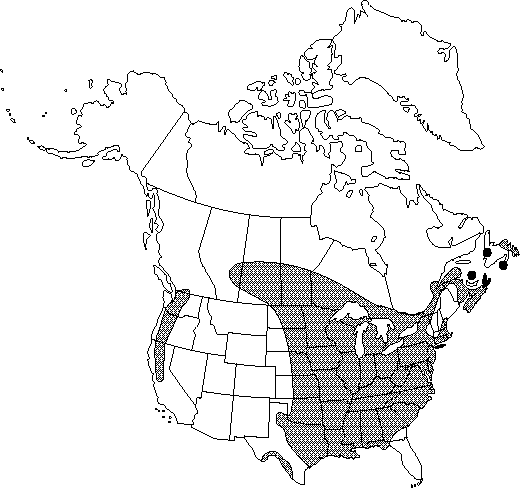 V3 191-distribution-map.gif