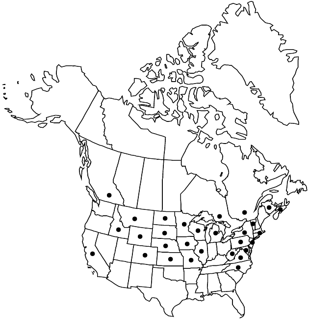 V19-44-distribution-map.gif