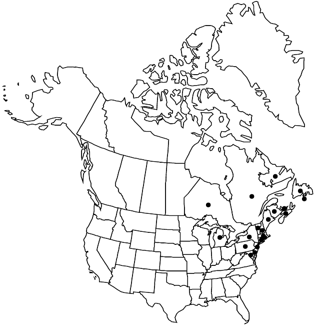 V20-153-distribution-map.gif