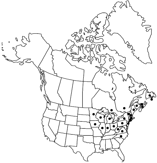 V21-1193-distribution-map.gif