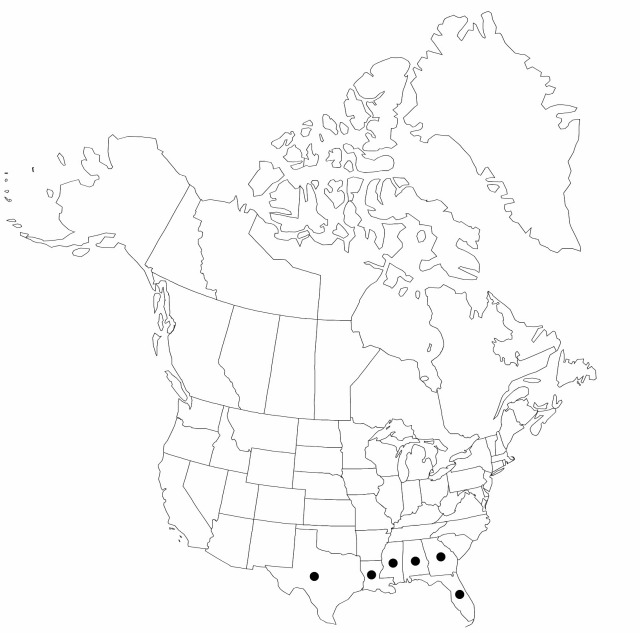 V23 241-distribution-map.jpg
