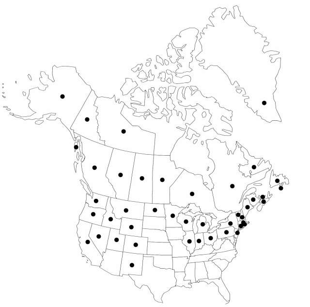 V23 983-distribution-map.jpg