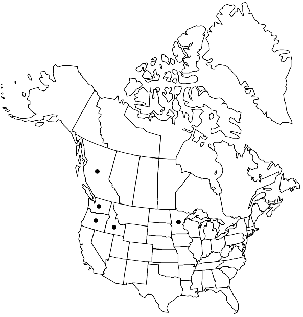 V27 644-distribution-map.gif