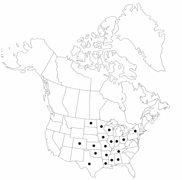 V23 166-distribution-map.jpg