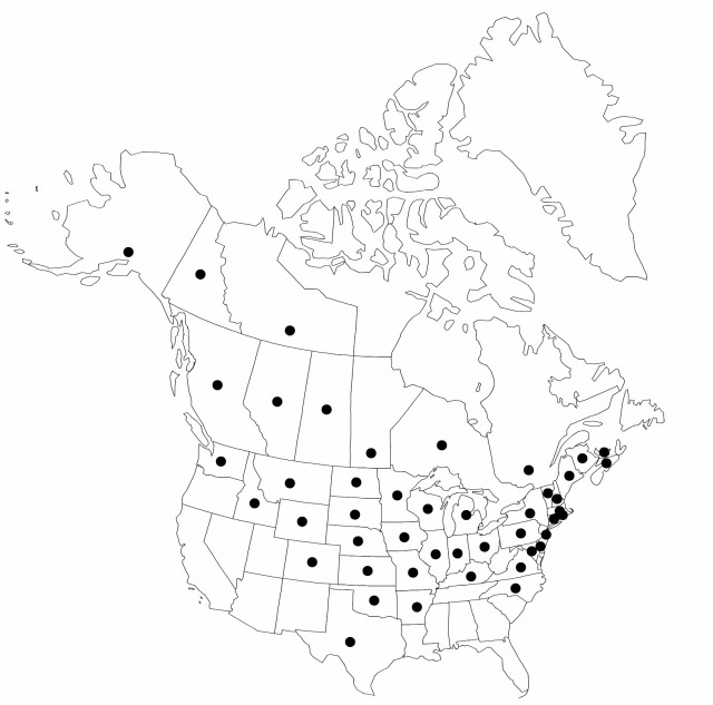 V23 66-distribution-map.jpg