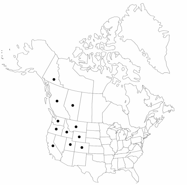 V23 714-distribution-map.jpg