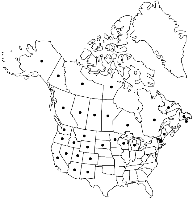 V7 150-distribution-map.gif