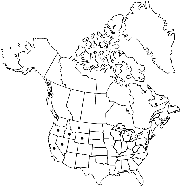 V19-113-distribution-map.gif