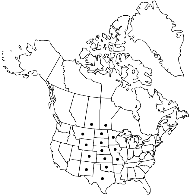 V21-206-distribution-map.gif