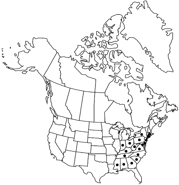 V20-239-distribution-map.gif