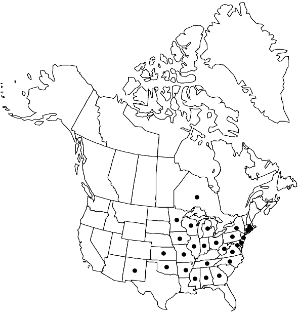 V27 160-distribution-map.gif