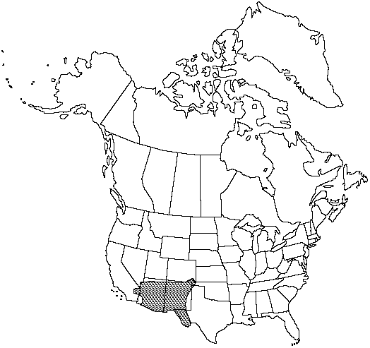 V2 441-distribution-map.gif