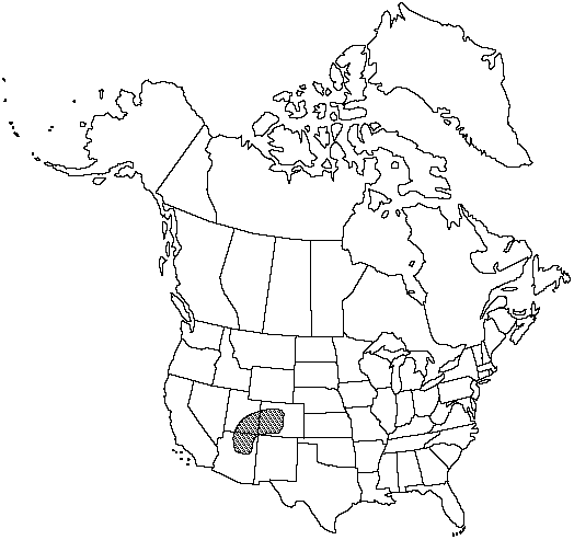 V2 481-distribution-map.gif