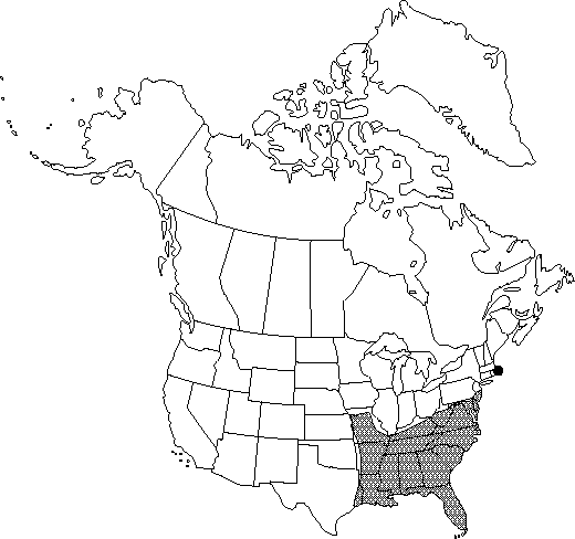 V3 394-distribution-map.gif