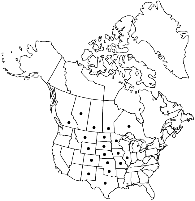 V20-330-distribution-map.gif