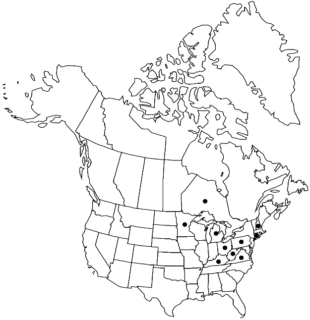 V7 729-distribution-map.gif