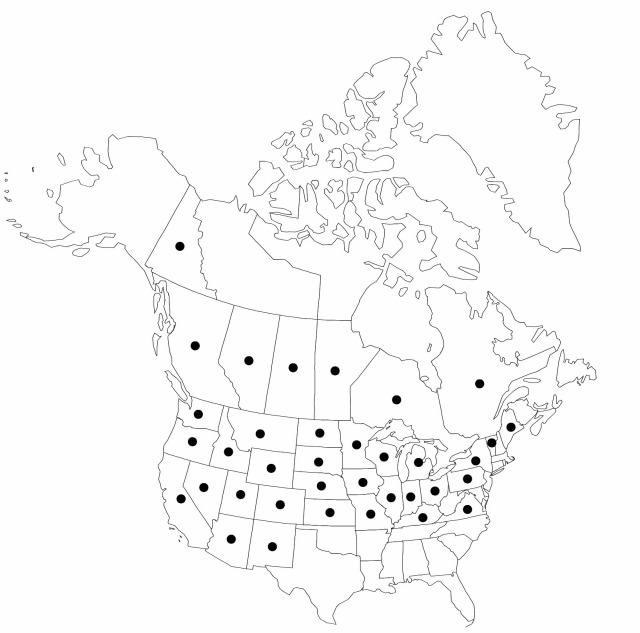 V23 532-distribution-map.jpg