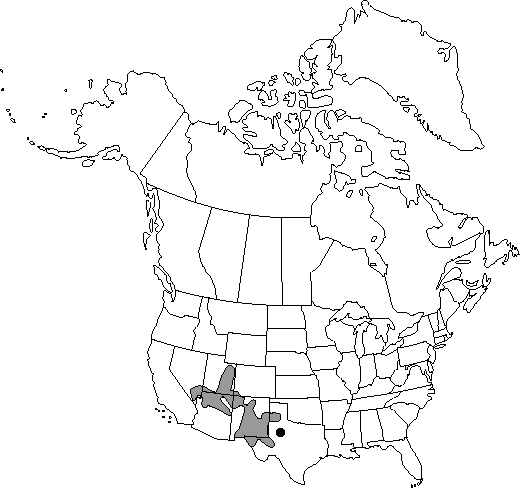 V2 381-distribution-map.gif