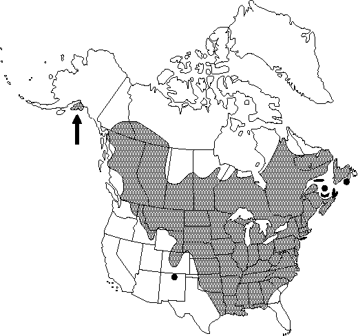 V3 718-distribution-map.gif