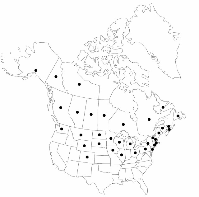 V23 573-distribution-map.jpg