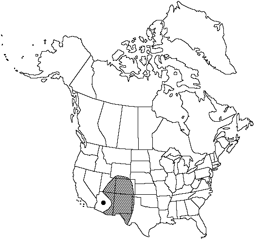 V2 713-distribution-map.gif