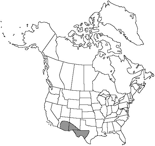 V2 774-distribution-map.gif