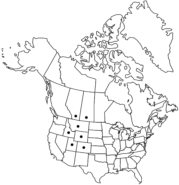 V5 125-distribution-map.gif