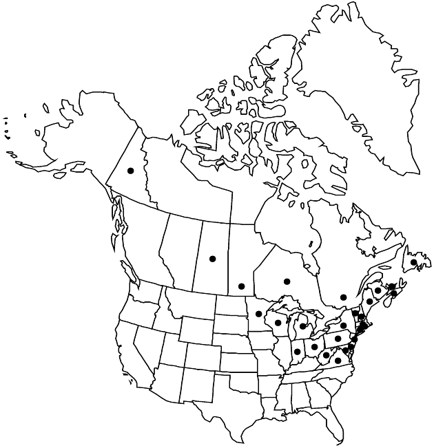 V19-649-distribution-map.gif