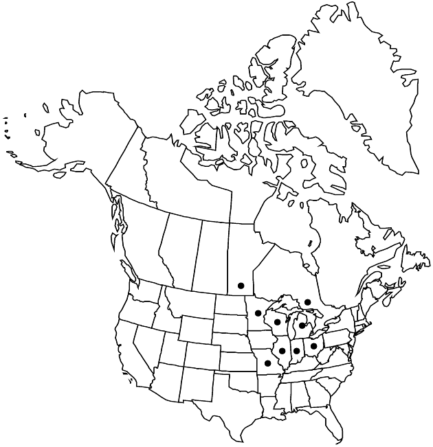 V20-361-distribution-map.gif