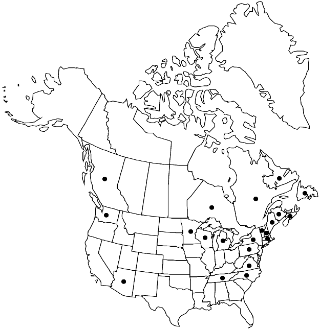 V28 955-distribution-map.gif