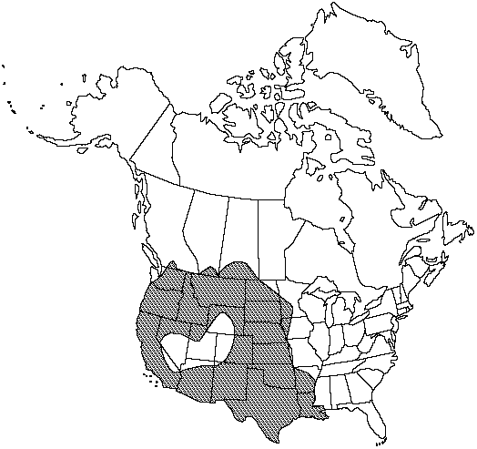 V2 347-distribution-map.gif