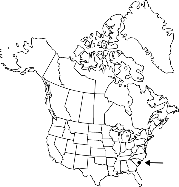 V4 504-distribution-map.gif