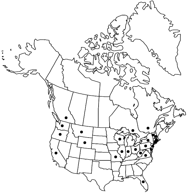 V19-214-distribution-map.gif