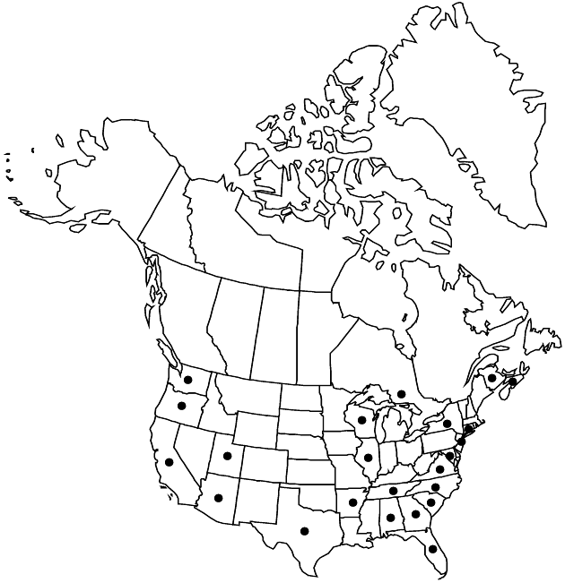 V19-223-distribution-map.gif